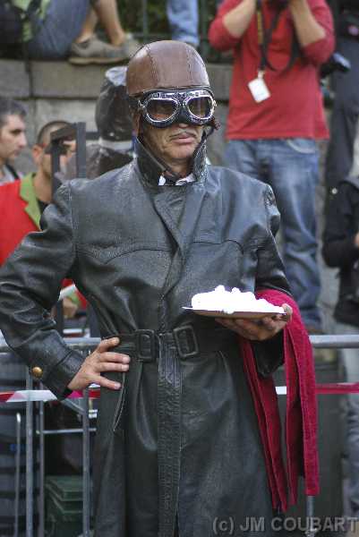 Diapositive suivante